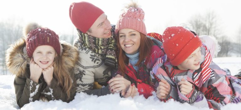 時間がなくても大丈夫な日帰りスノボ旅行について