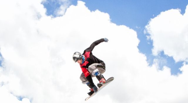 北海道のスキーツアーを安い料金で予約する裏技