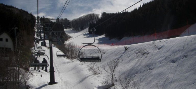 冬の思い出はスノボーツアーで作りましょう 冬の思い出はスノボーツアーで作りましょう