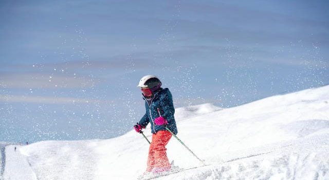 スキーツアーでリーズナブルに楽しむ方法 スキーツアーでリーズナブルに楽しむ方法