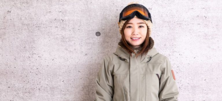 スキーツアーを活用する魅力