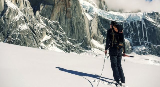 スキーに行くならツアーで スキーに行くならツアーで