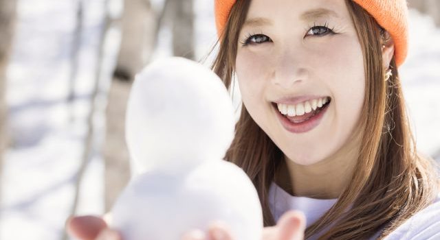 スキーのツアーの予約や申込みについて スキーのツアーの予約や申込みについて