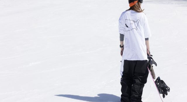 スキーツアーを活用して女性が男性と出会う方法 スキーツアーを活用して女性が男性と出会う方法