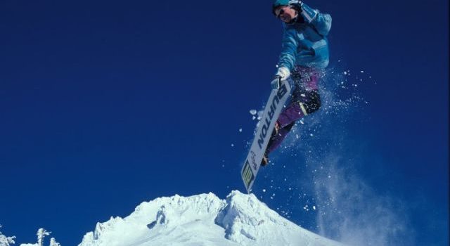 日帰りスキーツアーのメリット 日帰りスキーツアーのメリット